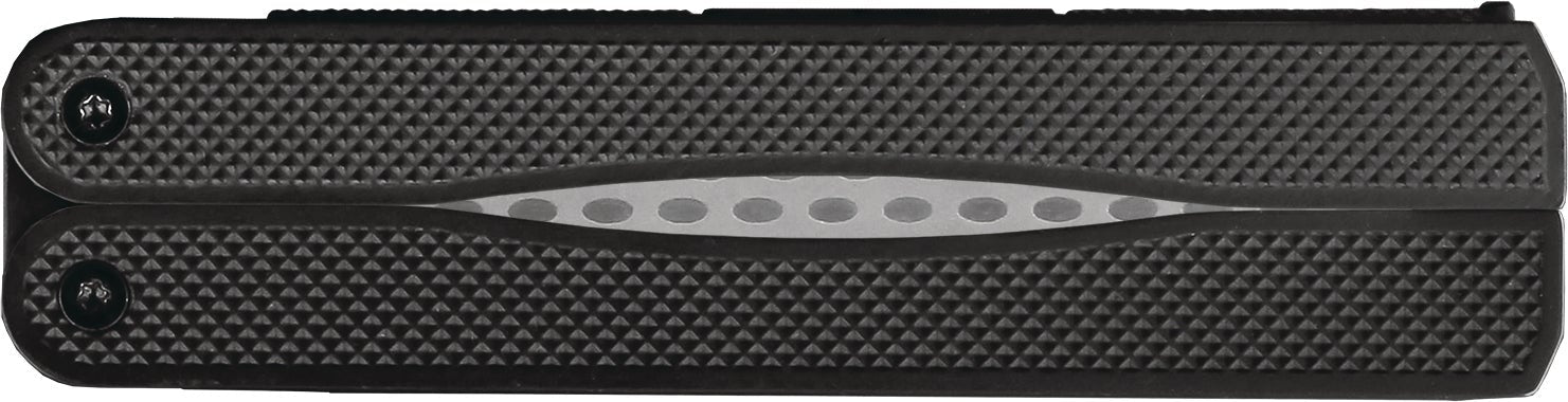 COAST SP425 Folding Sharpener 20723 - Lined Out COAST SP425 Folding Sharpener 20723Flashlights