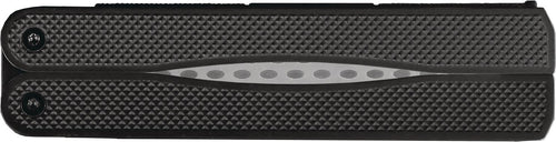 COAST SP425 Folding Sharpener 20723 - Lined Out COAST SP425 Folding Sharpener 20723Flashlights
