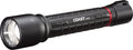 COAST XP14R Rechargeable Flashlight with Slide Focus 31049 - Lined Out COAST XP14R Rechargeable Flashlight with Slide Focus 31049Flashlights