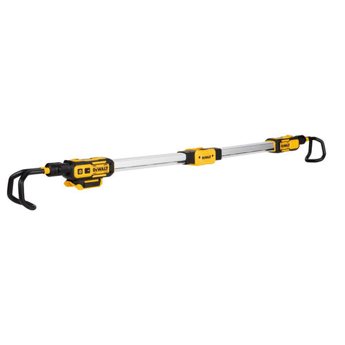 DEWALT DCL045B 12V/20V MAX* Cordless Hood Light (Tool Only) - Lined Out DEWALT DCL045B 12V/20V MAX* Cordless Hood Light (Tool Only)Work Lights
