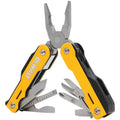 DEWALT DWHT71843 MT16 Multi Tool - Lined Out DEWALT DWHT71843 MT16 Multi ToolMultifunction Tools & Knives