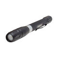 Dewalt DWHT81425 100 - Lumen Pen Light - Lined Out Dewalt DWHT81425 100 - Lumen Pen LightWork Lights
