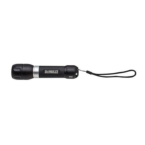 DEWALT DWHT81426 350 - Lumen Flashlight Kit - Lined Out DEWALT DWHT81426 350 - Lumen Flashlight KitWork Lights
