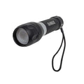 DEWALT DWHT81426 350 - Lumen Flashlight Kit - Lined Out DEWALT DWHT81426 350 - Lumen Flashlight KitWork Lights