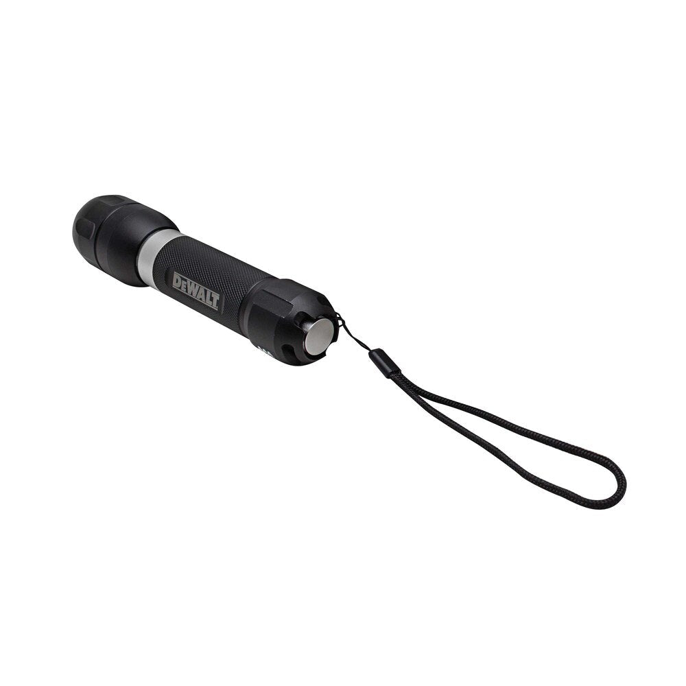 DEWALT DWHT81426 350 - Lumen Flashlight Kit - Lined Out DEWALT DWHT81426 350 - Lumen Flashlight KitWork Lights