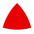 Diablo DCT318220H10G 3 - 1/8 in. 220 - Grit (Fine) Oscillating Detail Triangle Sanding Sheets (10 - Pack) - Lined Out Diablo DCT318220H10G 3 - 1/8 in. 220 - Grit (Fine) Oscillating Detail Triangle Sanding Sheets (10 - Pack)Sandpaper & Sanding Sponges