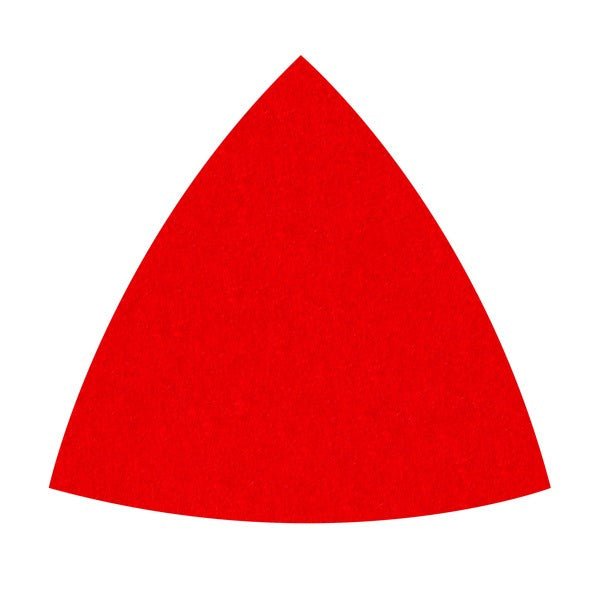 Diablo DCT318220H10G 3 - 1/8 in. 220 - Grit (Fine) Oscillating Detail Triangle Sanding Sheets (10 - Pack) - Lined Out Diablo DCT318220H10G 3 - 1/8 in. 220 - Grit (Fine) Oscillating Detail Triangle Sanding Sheets (10 - Pack)Sandpaper & Sanding Sponges