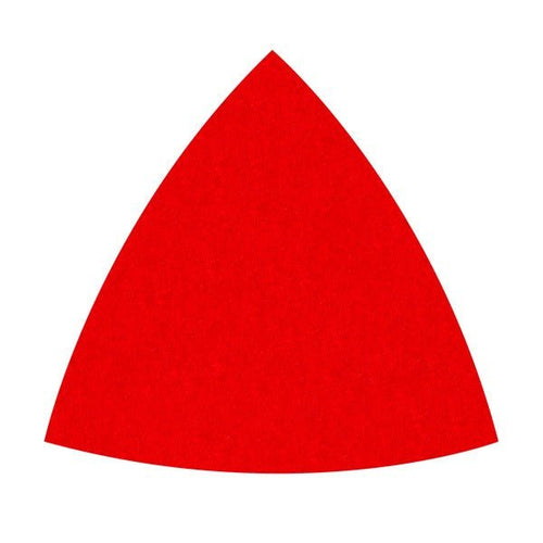 Diablo DCT318220H10G 3 - 1/8 in. 220 - Grit (Fine) Oscillating Detail Triangle Sanding Sheets (10 - Pack) - Lined Out Diablo DCT318220H10G 3 - 1/8 in. 220 - Grit (Fine) Oscillating Detail Triangle Sanding Sheets (10 - Pack)Sandpaper & Sanding Sponges