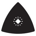 Diablo DOSSAND 3 - 3/4 in. Starlock Oscillating Sanding Pad - Lined Out Diablo DOSSAND 3 - 3/4 in. Starlock Oscillating Sanding PadSaw Blades