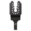 Diablo DOU039BGP 3/8 in. Universal Fit Bi - Metal Oscillating Blade for General Purpose Cuts - Lined Out Diablo DOU039BGP 3/8 in. Universal Fit Bi - Metal Oscillating Blade for General Purpose CutsSaw Blades