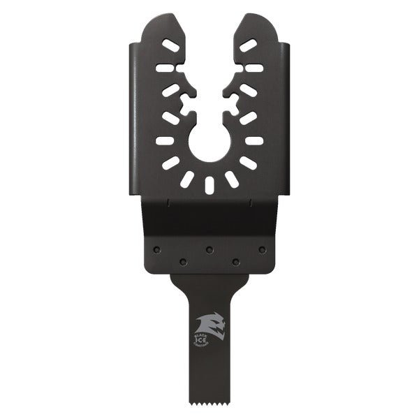 Diablo DOU039BGP 3/8 in. Universal Fit Bi - Metal Oscillating Blade for General Purpose Cuts - Lined Out Diablo DOU039BGP 3/8 in. Universal Fit Bi - Metal Oscillating Blade for General Purpose CutsSaw Blades