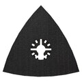 Diablo DOUSAND 3 - 1/8 in. Universal Fit Oscillating Sanding Pad - Lined Out Diablo DOUSAND 3 - 1/8 in. Universal Fit Oscillating Sanding PadSaw Blades
