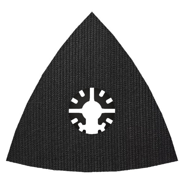Diablo DOUSAND 3 - 1/8 in. Universal Fit Oscillating Sanding Pad - Lined Out Diablo DOUSAND 3 - 1/8 in. Universal Fit Oscillating Sanding PadSaw Blades