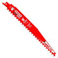 Diablo DS0903CP3 9 in. Carbide Tipped Pruning and Clean Wood Blade (3 - Pack) - Lined Out Diablo DS0903CP3 9 in. Carbide Tipped Pruning and Clean Wood Blade (3 - Pack)Saw Blades