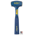 Estwing B3 - 3LB Driling Hammer Estwing - Lined Out Estwing B3 - 3LB Driling Hammer EstwingHammers