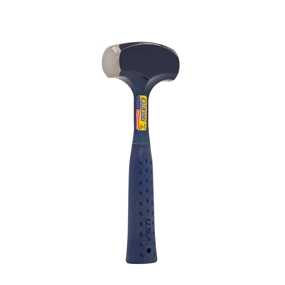 Estwing B3 - 3LB Driling Hammer Estwing - Lined Out Estwing B3 - 3LB Driling Hammer EstwingHammers