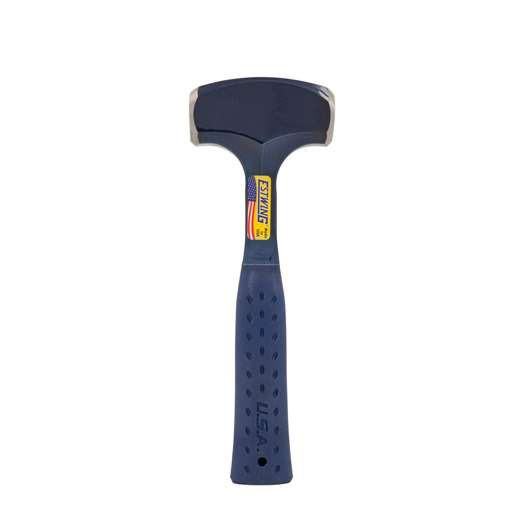 Estwing B3 - 3LB Driling Hammer Estwing - Lined Out Estwing B3 - 3LB Driling Hammer EstwingHammers