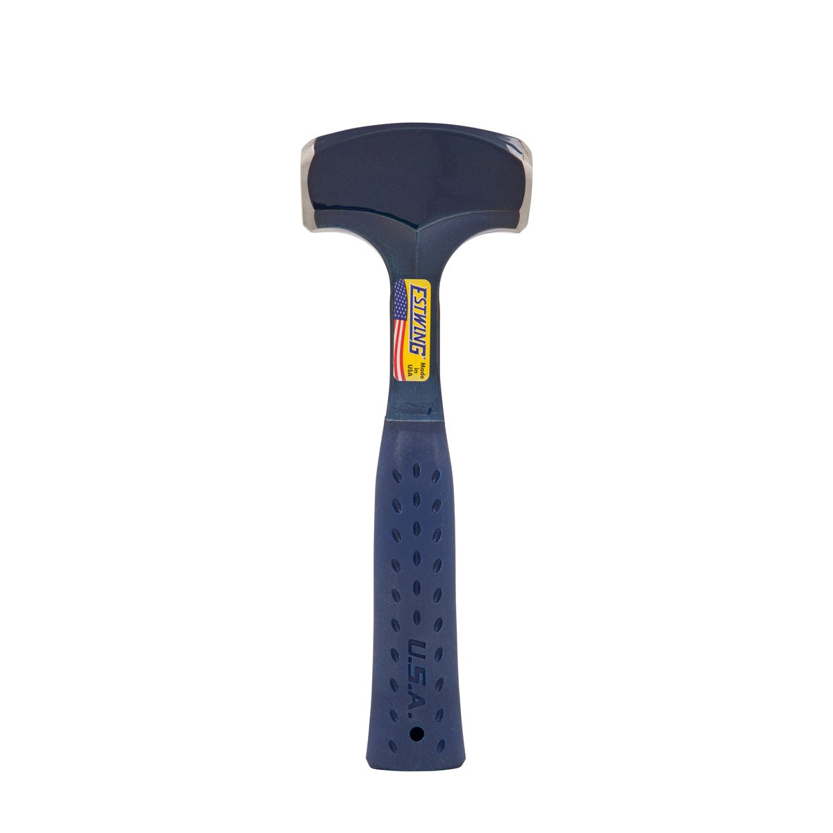 Estwing B3 - 3LB Driling Hammer Estwing - Lined Out Estwing B3 - 3LB Driling Hammer EstwingHammers