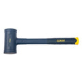 Estwing CCD45 Deadblow Hammer - Lined Out Estwing CCD45 Deadblow HammerHammers