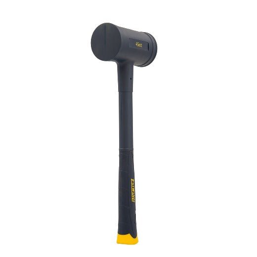 Estwing CCD45 Deadblow Hammer - Lined Out Estwing CCD45 Deadblow HammerHammers