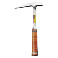 Estwing E13P Lightweight Rock Pick Leather - Lined Out Estwing E13P Lightweight Rock Pick LeatherHammers