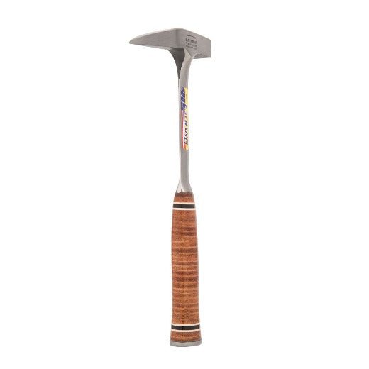 Estwing E13P Lightweight Rock Pick Leather - Lined Out Estwing E13P Lightweight Rock Pick LeatherHammers