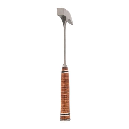 Estwing E13P Lightweight Rock Pick Leather - Lined Out Estwing E13P Lightweight Rock Pick LeatherHammers