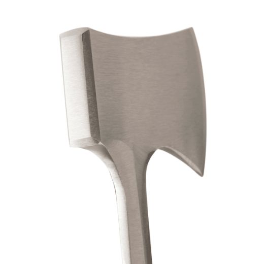 Estwing E14A 12" Sportsmans Axe With Leather Grip - Lined Out Estwing E14A 12" Sportsmans Axe With Leather GripAxes