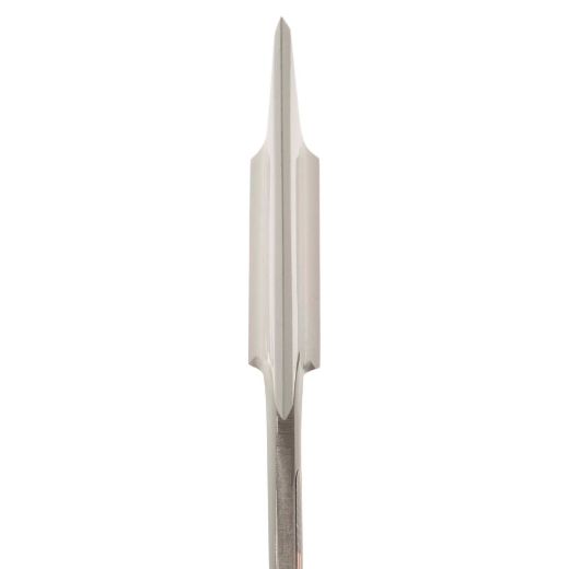 Estwing E14A 12" Sportsmans Axe With Leather Grip - Lined Out Estwing E14A 12" Sportsmans Axe With Leather GripAxes