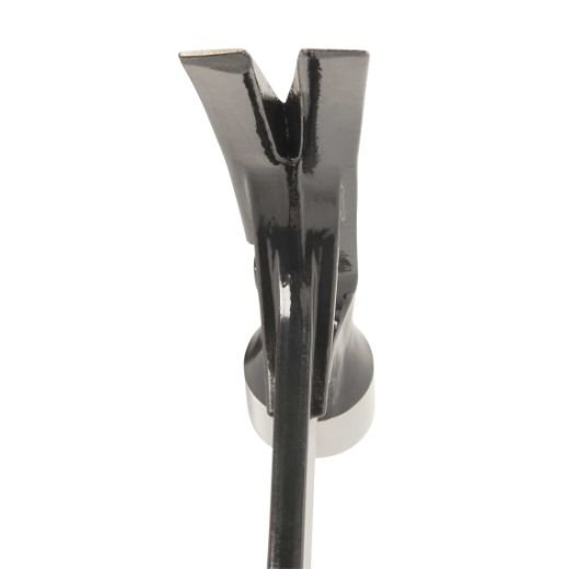 Estwing E15S 15 Oz Leather Gripped Ultra Framing Hammer - Lined Out Estwing E15S 15 Oz Leather Gripped Ultra Framing HammerHammers