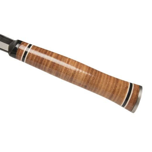 Estwing E15S 15 Oz Leather Gripped Ultra Framing Hammer - Lined Out Estwing E15S 15 Oz Leather Gripped Ultra Framing HammerHammers