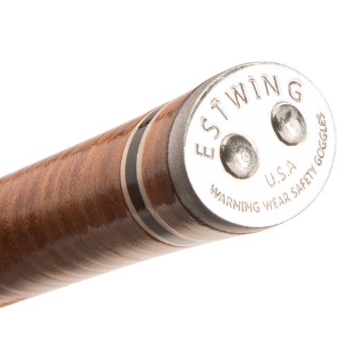 Estwing E20C 20 Oz Curve Claw Hammer With Leather Grip - Lined Out Estwing E20C 20 Oz Curve Claw Hammer With Leather GripHammers