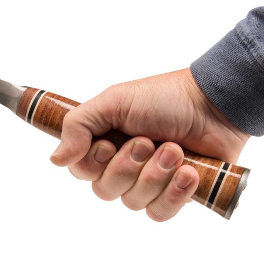 Estwing E20C 20 Oz Curve Claw Hammer With Leather Grip - Lined Out Estwing E20C 20 Oz Curve Claw Hammer With Leather GripHammers
