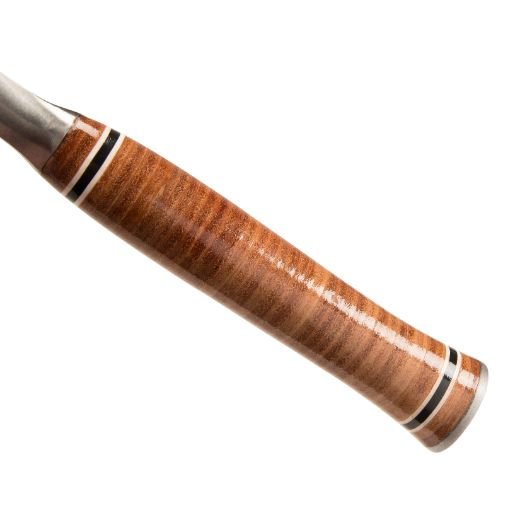 Estwing E20C 20 Oz Curve Claw Hammer With Leather Grip - Lined Out Estwing E20C 20 Oz Curve Claw Hammer With Leather GripHammers