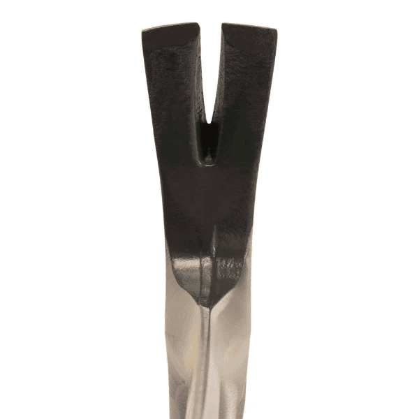 Estwing E20S 20oz Rip Hammer w/ Leather Grip - Lined Out Estwing E20S 20oz Rip Hammer w/ Leather GripHammers