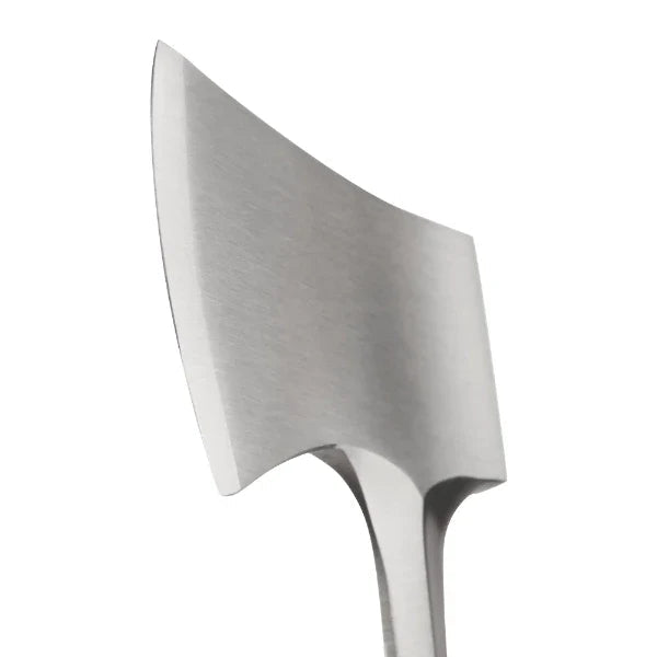 Estwing E24A 14" Sportsman's Axe w/ Leather Grip - Lined Out Estwing E24A 14" Sportsman's Axe w/ Leather GripAxes