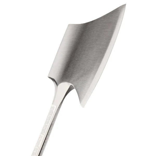 Estwing E24A 14" Sportsman's Axe w/ Leather Grip - Lined Out Estwing E24A 14" Sportsman's Axe w/ Leather GripAxes