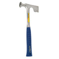 Estwing E3 - 11 Drywall Hammer 11 oz - Lined Out Estwing E3 - 11 Drywall Hammer 11 ozHammers