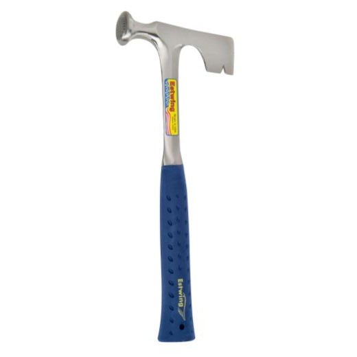 Estwing E3 - 11 Drywall Hammer 11 oz - Lined Out Estwing E3 - 11 Drywall Hammer 11 ozHammers