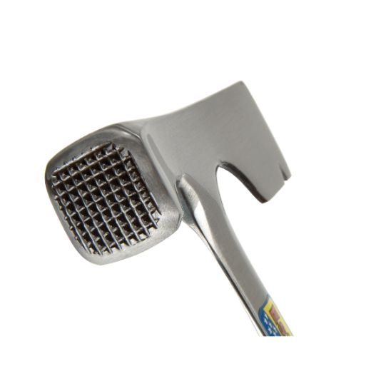 Estwing E3 - 11 Drywall Hammer 11 oz - Lined Out Estwing E3 - 11 Drywall Hammer 11 ozHammers