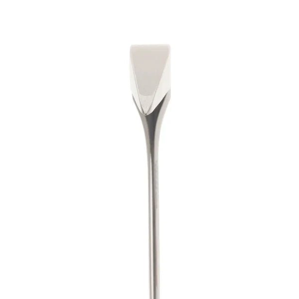 Estwing E3 - 13P 13oz Lightweight Rock Pick w/ Blue Vinyl Shock Reduction Grip (Smooth Face) - Lined Out Estwing E3 - 13P 13oz Lightweight Rock Pick w/ Blue Vinyl Shock Reduction Grip (Smooth Face)Hammers
