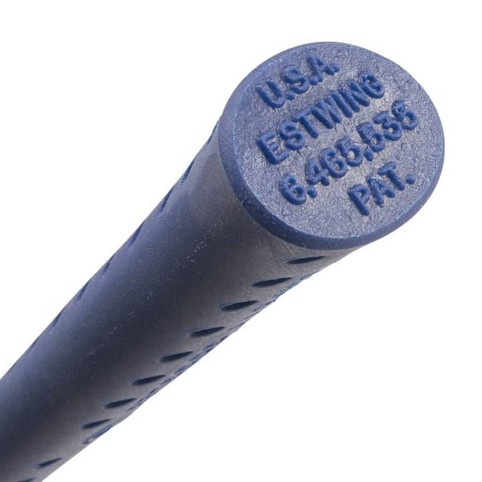 Estwing E3 - 16S Rip Hammer Estwing 16 oz - Lined Out Estwing E3 - 16S Rip Hammer Estwing 16 ozHammers