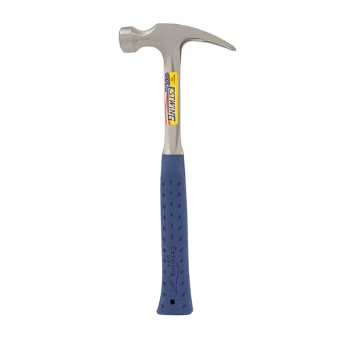 Estwing E3 - 16S Rip Hammer Estwing 16 oz - Lined Out Estwing E3 - 16S Rip Hammer Estwing 16 ozHammers