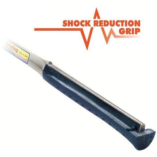 Estwing E3 - 16S Rip Hammer Estwing 16 oz - Lined Out Estwing E3 - 16S Rip Hammer Estwing 16 ozHammers