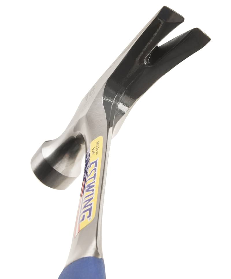 Estwing E3 - 16S Rip Hammer Estwing 16 oz - Lined Out Estwing E3 - 16S Rip Hammer Estwing 16 ozHammers