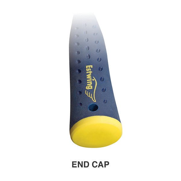 Estwing E3 - 20BLC Bricklayer or Mason's Hammer Estwing 20 oz - Lined Out Estwing E3 - 20BLC Bricklayer or Mason's Hammer Estwing 20 ozHammers