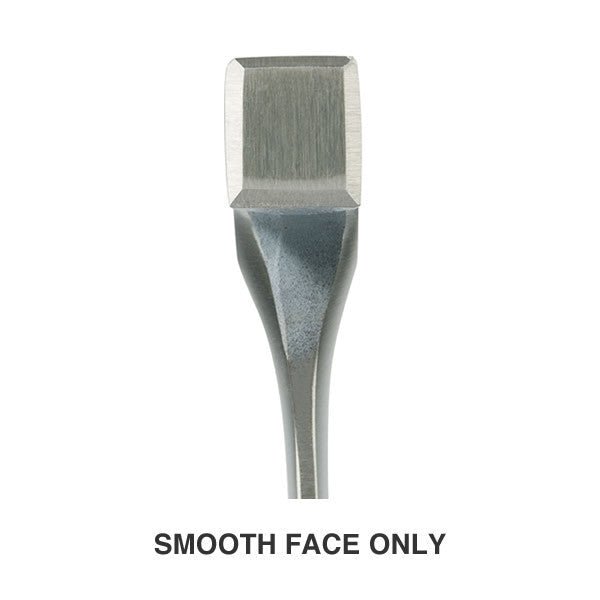 Estwing E3 - 20BLC Bricklayer or Mason's Hammer Estwing 20 oz - Lined Out Estwing E3 - 20BLC Bricklayer or Mason's Hammer Estwing 20 ozHammers