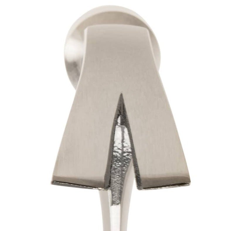 Estwing E3 - 20SM Framing Hammer - Milled Estwing 20 oz - Lined Out Estwing E3 - 20SM Framing Hammer - Milled Estwing 20 ozHammers