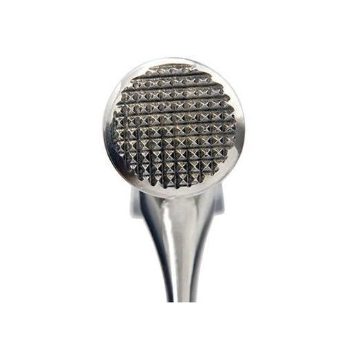 Estwing E3 - 20SM Framing Hammer - Milled Estwing 20 oz - Lined Out Estwing E3 - 20SM Framing Hammer - Milled Estwing 20 ozHammers