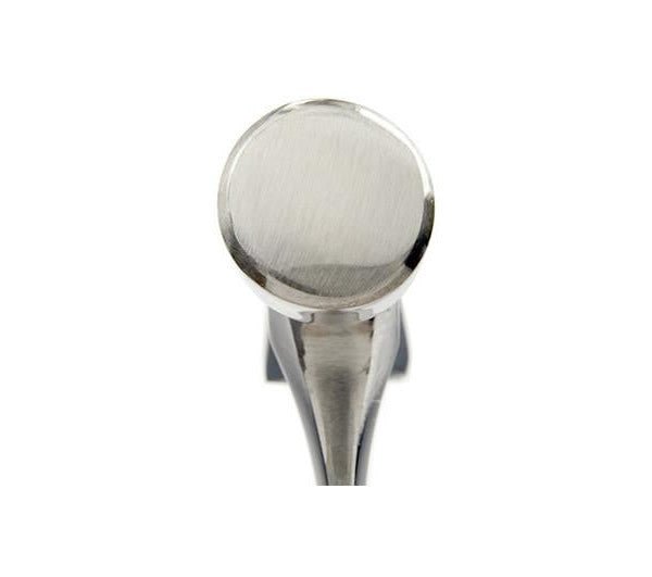 Estwing E3 - 22S Framing Hammer - Smooth Estwing - Lined Out Estwing E3 - 22S Framing Hammer - Smooth EstwingHammers